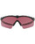 Oakley SI Ballistic M Frame 3.0 Array Kit - Matte Black W/ Clear/TR22/TR45