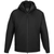 Vertx Integrity+ Insulated Jacket 2.0 Vertx Integrity+ Insulated Jacket 2.0