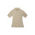5.11 Women's V.XI™ Sigurd S/S Shirt