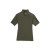 5.11 Women's V.XI™ Sigurd S/S Shirt