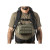5.11 Tactical - Skyweight Survival Chest Pack