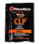 KleenBore Pull Through Rope Cleaner w/BreakFree CLP Wipe Cloth - .22 / .223 / 5.56mm KleenBore Pull Through Rope Cleaner w/BreakFree CLP Wipe Cloth - .22 / .223 / 5.56mm