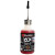 KleenBore MIL-Spec CLP Needle Oiler - 1oz. KleenBore MIL-Spec CLP Needle Oiler - 1oz.