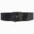 Nexbelt Thin Bar Black EDC Ratchet Belt 1.5"