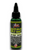 Pro-Shot NXT CLP® Non-Toxic (various sizes) Pro-Shot NXT CLP® Non-Toxic (various sizes)