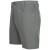 Vertx Men's Ruck Short - 8" Inseam