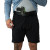 Vertx Men's Ruck Short - 8" Inseam