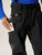 Arc'teryx PRO Ski Guide Pant Men's (2025)