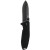 CRKT 2495 Squid™ XM Frame Lock - Assisted Opening EDC Pocket Knife