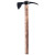 CRKT 2753 Odr™ Outdoor Camp Axe CRKT 2753 Odr™ Outdoor Camp Axe