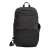 Vertx Any Day Pack Vertx Any Day Pack