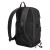 Vertx Any Day Pack Vertx Any Day Pack