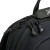 Vertx Any Day Pack Vertx Any Day Pack