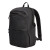 Vertx Any Day Pack Vertx Any Day Pack