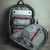 Vertx Any Day Pack Vertx Any Day Pack