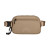 Vertx Everyday Fanny Pack+