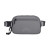 Vertx Everyday Fanny Pack+