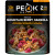Peak Refuel Mountain Berry Granola