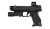 Vortex Venom Enclosed Micro Red Dot (3 or 6 MOA) Vortex Venom Enclosed Micro Red Dot (3 or 6 MOA)