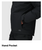 OR Pro - Allies Colossus II Parka Men's