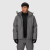 OR Pro - Allies Colossus II Parka Men's