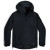 OR Pro - Allies Colossus II Parka Men's