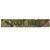 DS Tactical Custom Embroidered Name Tape NEW