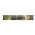 DS Tactical Custom Embroidered Name Tape NEW