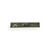 DS Tactical Custom Embroidered Name Tape NEW