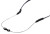 Gatorz Eyewear - Stainless Steel Sunglass Cord