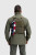Tomahawk Performance - Crosswind Jacket Tomahawk Performance - Crosswind Jacket