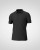 Tomahawk Performance - Performance Polo SS