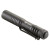 Streamlight MICROSTREAM® Pocket Light Streamlight MICROSTREAM® Pocket Light