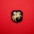 Emblazon Air Division Pegasus Appointment Badge