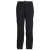 OR Pro - Cirque III Pant Men's