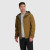Outdoor Research Men's Foray 3L Jacket