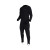 Mustang Survival Men's Sentinel Series Dry Suit Liner