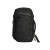Vertx Gamut 18L Sling