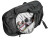 Vertx Gamut 22L Sling