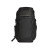 Vertx Gamut 32L Backpack