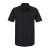Vertx Expedition Men's SS Shirt