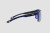 ForceFlex - Blue Chip Sunglasses