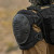 5.11 Tactical EXO.K1 Knee Pads