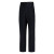 Flying Cross Prime Flex Poly/Wool Men's Class A 6 Pocket Pant