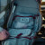 Vertx Siege 35L Tactical Backpack