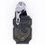 Gray Fox Strategic Constrictor Large Shears Carrier