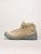 Arc’teryx PRO - ESSENTIALS: Kopec Mid GTX Boot Men's