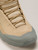 Arc’teryx PRO - ESSENTIALS: Kopec Mid GTX Boot Men's