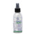 Mountain Medicinals - Pain Relief No Extra Strength Spray (120ML)