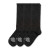 5.11 Tactical Duty Ready Plus OTC Socks (3-Pack)